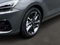 Hyundai i30 FL 1.0 T-GDi 6-MT Advantage LED RFK SHZ Navi Grau - thumbnail 7