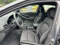 Hyundai i30 FL 1.0 T-GDi 6-MT Advantage LED RFK SHZ Navi Grau - thumbnail 8