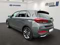 Hyundai i30 FL 1.0 T-GDi 6-MT Advantage LED RFK SHZ Navi Grau - thumbnail 5