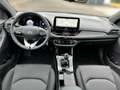 Hyundai i30 FL 1.0 T-GDi 6-MT Advantage LED RFK SHZ Navi Grau - thumbnail 12