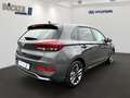 Hyundai i30 FL 1.0 T-GDi 6-MT Advantage LED RFK SHZ Navi Grau - thumbnail 4