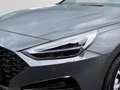Hyundai i30 FL 1.0 T-GDi 6-MT Advantage LED RFK SHZ Navi Grau - thumbnail 6