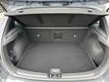 Hyundai i30 FL 1.0 T-GDi 6-MT Advantage LED RFK SHZ Navi Grau - thumbnail 13
