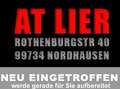 Volkswagen Caddy Maxi 2,0 TDI 4motion LED STANDHZ AHK Bleu - thumbnail 1