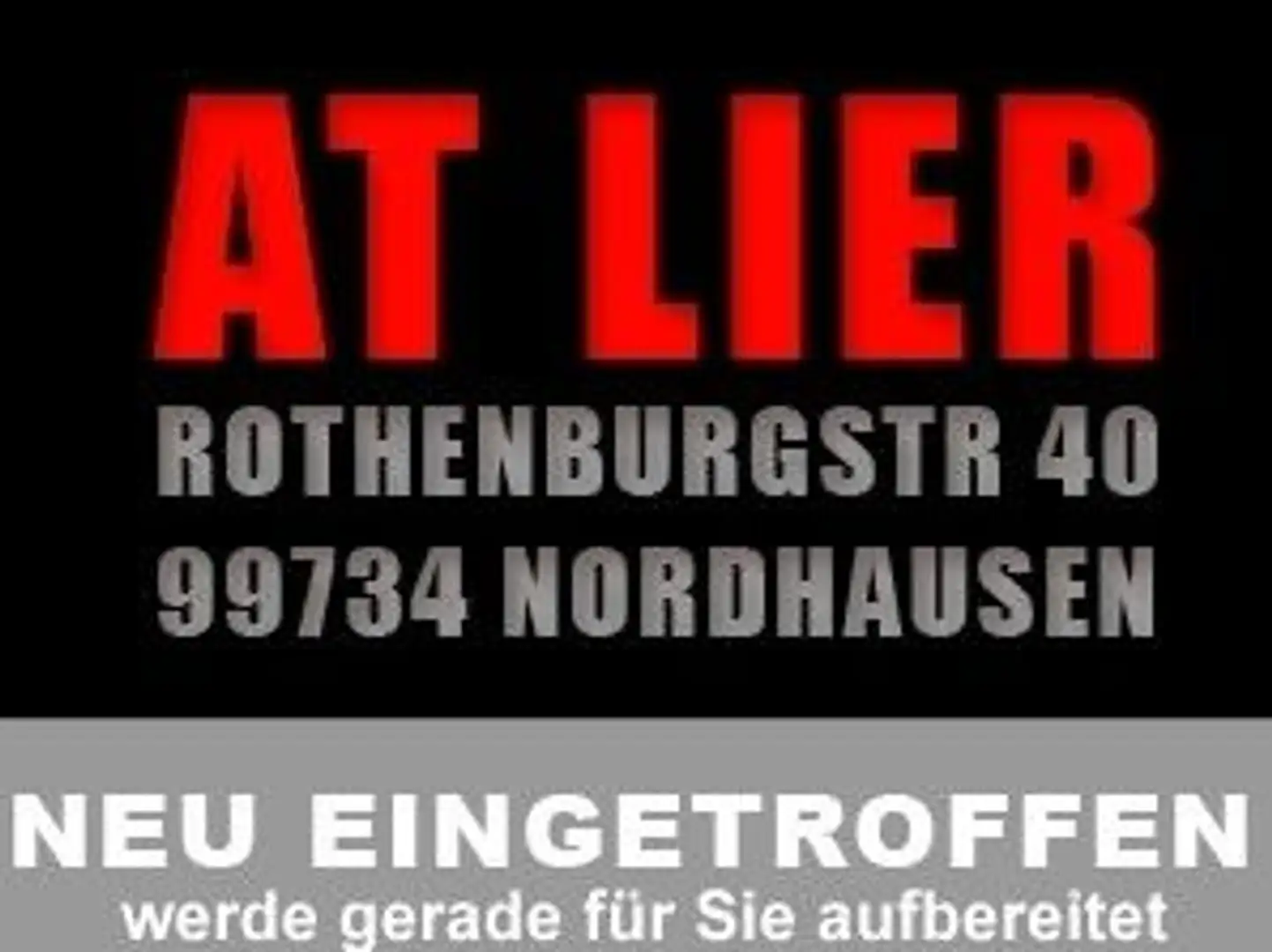 Volkswagen Caddy Maxi 2,0 TDI 4motion LED STANDHZ AHK Bleu - 1