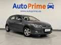 Hyundai i30 1.4 Classic GL Grijs - thumbnail 3