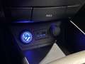 Hyundai i30 1.4 Classic GL Gris - thumbnail 15