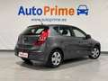 Hyundai i30 1.4 Classic GL Grijs - thumbnail 6