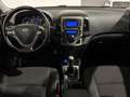 Hyundai i30 1.4 Classic GL Grijs - thumbnail 9