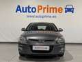 Hyundai i30 1.4 Classic GL Grijs - thumbnail 2