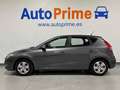 Hyundai i30 1.4 Classic GL Gris - thumbnail 4