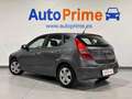 Hyundai i30 1.4 Classic GL Gris - thumbnail 7