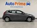 Hyundai i30 1.4 Classic GL Grijs - thumbnail 5