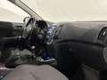 Hyundai i30 1.4 Classic GL Grijs - thumbnail 12