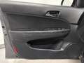 Hyundai i30 1.4 Classic GL Gris - thumbnail 19