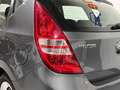 Hyundai i30 1.4 Classic GL Gris - thumbnail 22