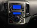 Hyundai i30 1.4 Classic GL Gris - thumbnail 14