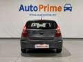 Hyundai i30 1.4 Classic GL Gris - thumbnail 8