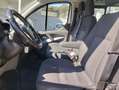 Ford Transit Custom 2.0 TDCI 136cv 9 Posti Bianco - thumbnail 9