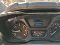 Ford Transit Custom 2.0 TDCI 136cv 9 Posti Bianco - thumbnail 11