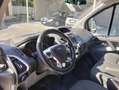 Ford Transit Custom 2.0 TDCI 136cv 9 Posti Bianco - thumbnail 8