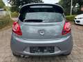 Ford Ka/Ka+ Titanium *KLIMA*ZAHNRIEMEN*TÜV 02/27* Grigio - thumbnail 7