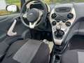 Ford Ka/Ka+ Titanium *KLIMA*ZAHNRIEMEN*TÜV 02/27* Grigio - thumbnail 11