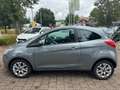 Ford Ka/Ka+ Titanium *KLIMA*ZAHNRIEMEN*TÜV 02/27* Grigio - thumbnail 5