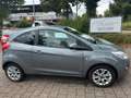 Ford Ka/Ka+ Titanium *KLIMA*ZAHNRIEMEN*TÜV 02/27* Grigio - thumbnail 4