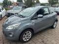 Ford Ka/Ka+ Titanium *KLIMA*ZAHNRIEMEN*TÜV 02/27* Grigio - thumbnail 1