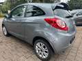 Ford Ka/Ka+ Titanium *KLIMA*ZAHNRIEMEN*TÜV 02/27* Grigio - thumbnail 6