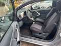 Ford Ka/Ka+ Titanium *KLIMA*ZAHNRIEMEN*TÜV 02/27* Grigio - thumbnail 9