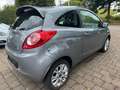 Ford Ka/Ka+ Titanium *KLIMA*ZAHNRIEMEN*TÜV 02/27* Grigio - thumbnail 8