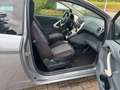 Ford Ka/Ka+ Titanium *KLIMA*ZAHNRIEMEN*TÜV 02/27* Grigio - thumbnail 10