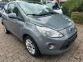 Ford Ka/Ka+ Titanium *KLIMA*ZAHNRIEMEN*TÜV 02/27* Grigio - thumbnail 3