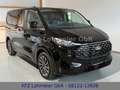 Ford Tourneo Custom 320 L1 Titanium X *SOFORT* Noir - thumbnail 3