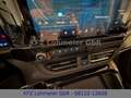 Ford Tourneo Custom 320 L1 Titanium X *SOFORT* Noir - thumbnail 30