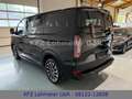 Ford Tourneo Custom 320 L1 Titanium X *SOFORT* Noir - thumbnail 7