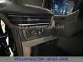 Ford Tourneo Custom 320 L1 Titanium X *SOFORT* Noir - thumbnail 24