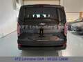Ford Tourneo Custom 320 L1 Titanium X *SOFORT* Noir - thumbnail 6
