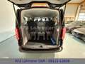 Ford Tourneo Custom 320 L1 Titanium X *SOFORT* Noir - thumbnail 40