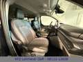 Ford Tourneo Custom 320 L1 Titanium X *SOFORT* Noir - thumbnail 12