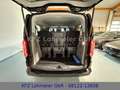 Ford Tourneo Custom 320 L1 Titanium X *SOFORT* Noir - thumbnail 39