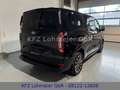 Ford Tourneo Custom 320 L1 Titanium X *SOFORT* Noir - thumbnail 5