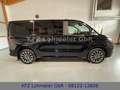 Ford Tourneo Custom 320 L1 Titanium X *SOFORT* Noir - thumbnail 4