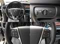 Volvo V40 Cross Country 2000 D4 190CV Summum Geartronic Blanco - thumbnail 9