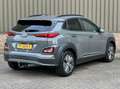 Hyundai KONA EV Prem 64 kWh Head disp Nap Navi Lmv Pdc Grijs - thumbnail 3