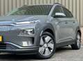 Hyundai KONA EV Prem 64 kWh Head disp Nap Navi Lmv Pdc Grijs - thumbnail 6