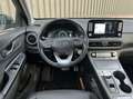 Hyundai KONA EV Prem 64 kWh Head disp Nap Navi Lmv Pdc Grijs - thumbnail 17