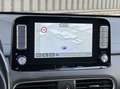 Hyundai KONA EV Prem 64 kWh Head disp Nap Navi Lmv Pdc Grijs - thumbnail 20